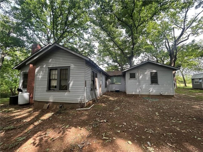 Photo - 52 Northside Dr
