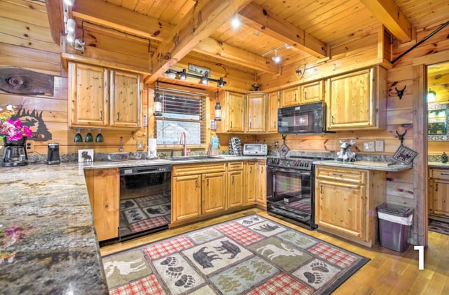 Photo - 3375 Caywood Rd