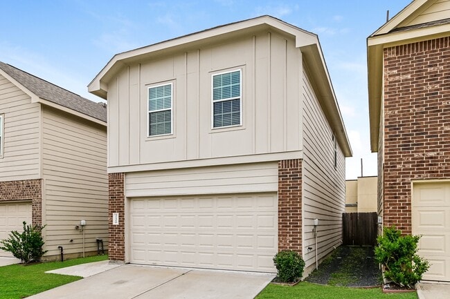 Photo - 21510 Kimro Ln