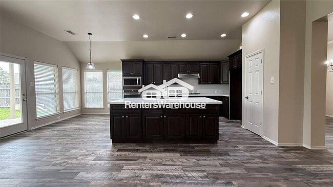 Photo - 13615 Evening Wind Dr