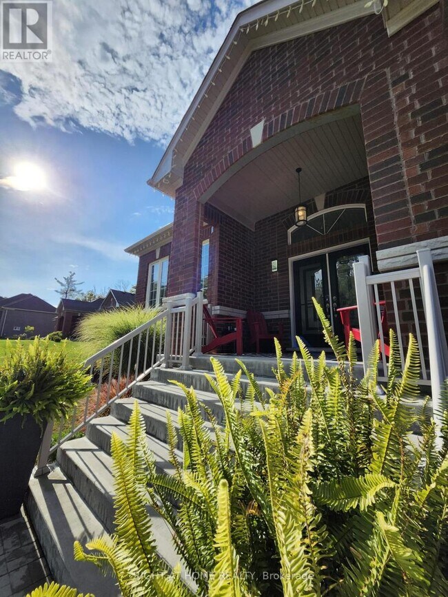Photo - 84 Diamond Valley Dr
