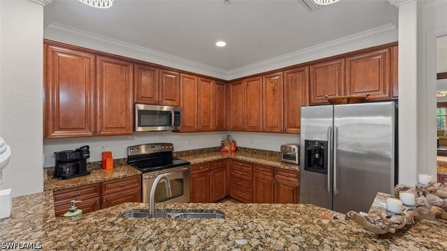 Photo - 8965 Malibu Ln Unit 802