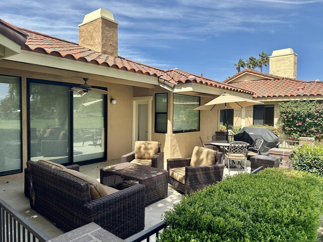 Building Photo - 254 Santa Barbara Cir Rental