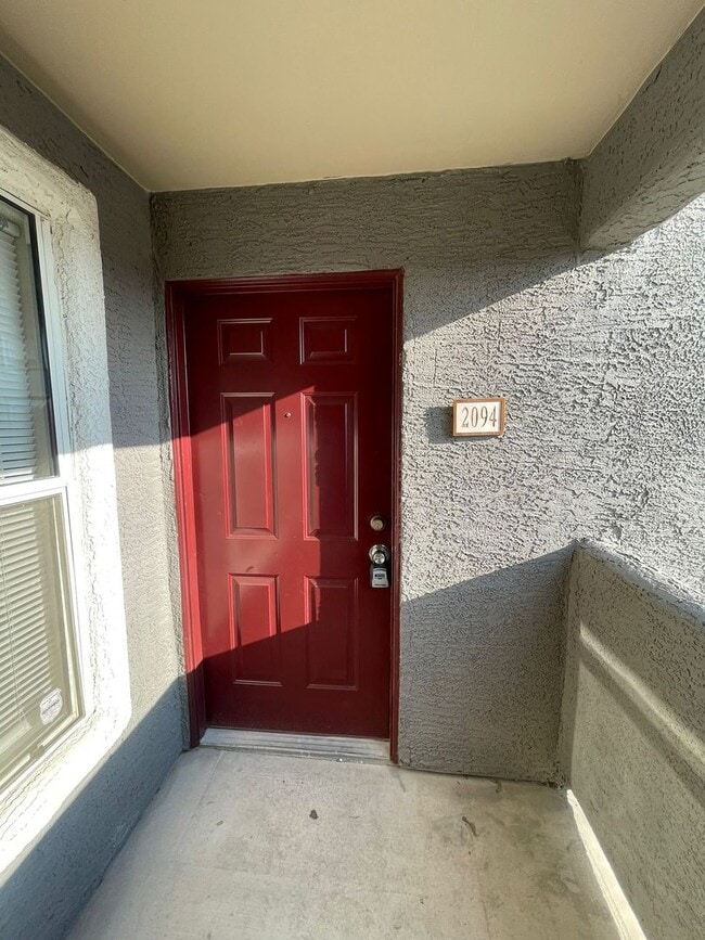 Photo - 5055 W Hacienda Ave Unit 2094