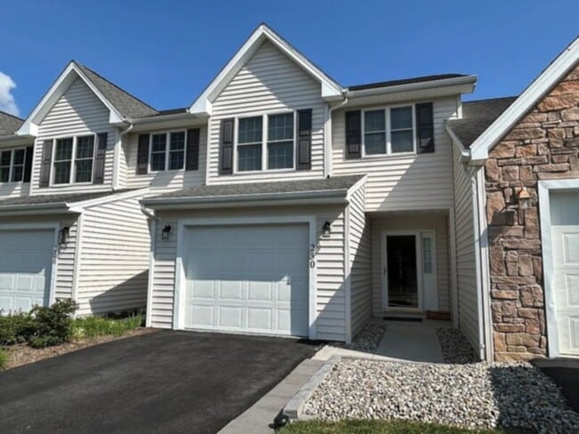 Photo - 3 Bedroom 3 Bathrooms