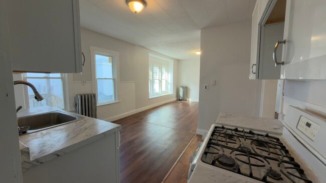 7-9 Glendell Terrace