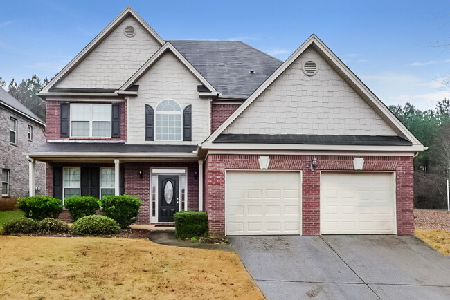 Building Photo - 149 Hamilton Pointe Dr Rental