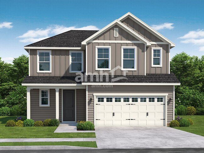 Building Photo - 1636 Scenic Crk Pl
