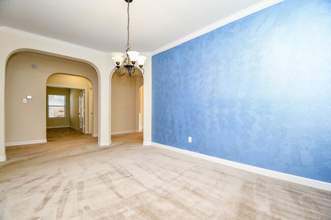 Building Photo - 8223 Summer Lake Pass Ln