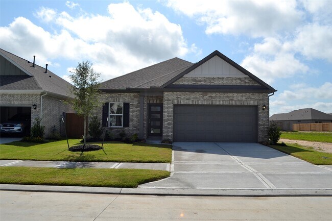 Photo - 13223 Hayden Peak Dr