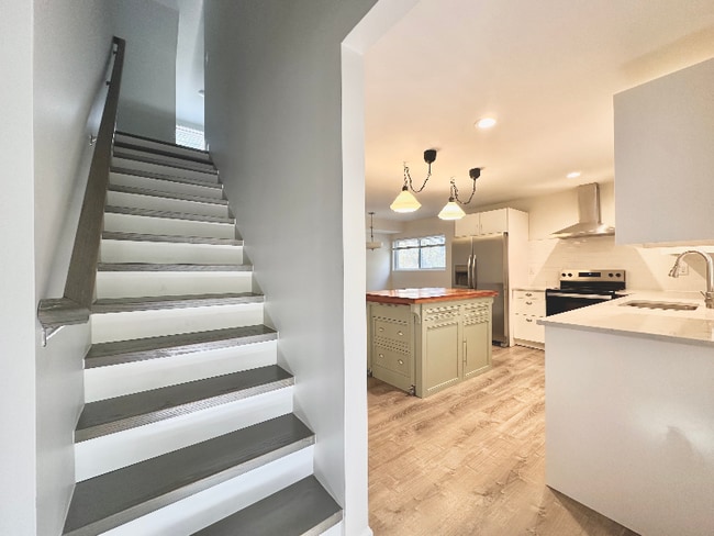 Photo - 604 Homeland Ave Unit B