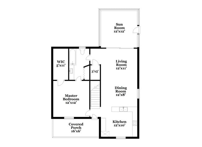 Photo - 3408 Laurel Dale Dr