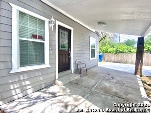 Photo - 3237 Colima St