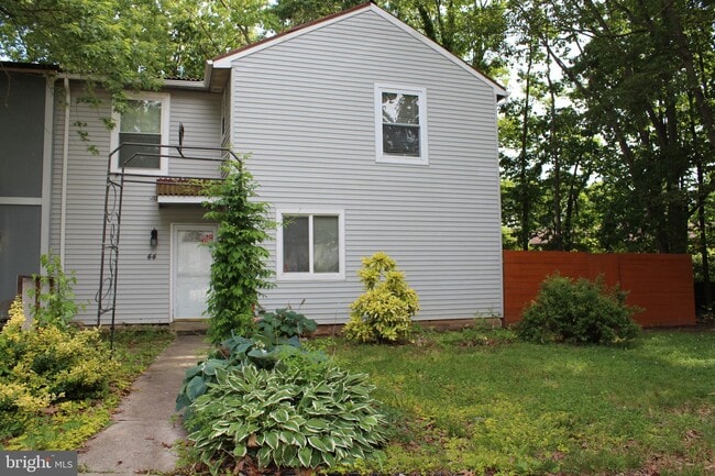 Photo - 44 Edinshire Rd Rental