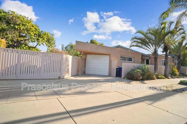 Photo - 929 Olive Ave