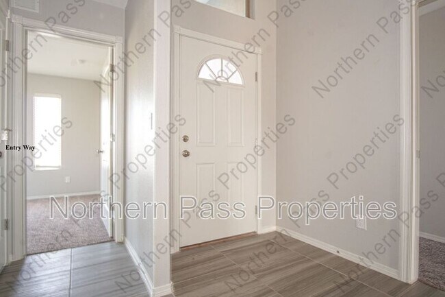 Photo - 14740 Charles Foster Ave