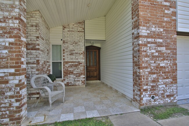 Photo - 2207 Whiteback Dr