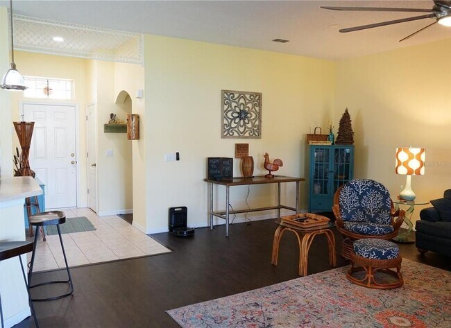 Photo - 2312 Brookfield Greens Cir Unit 61