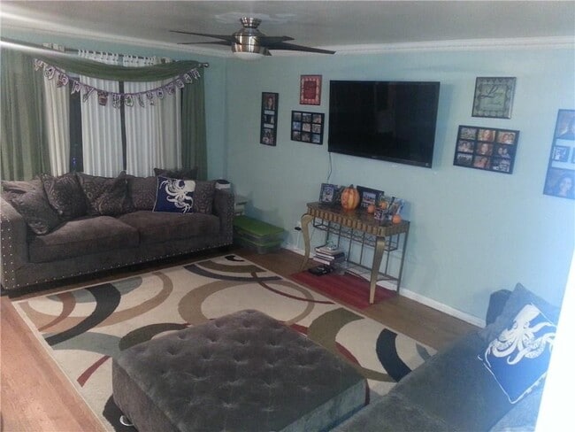 Photo - 2898 Coddington Ave Apartment