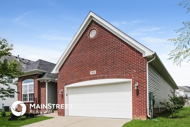 Photo - 11502 Top Walnut Loop