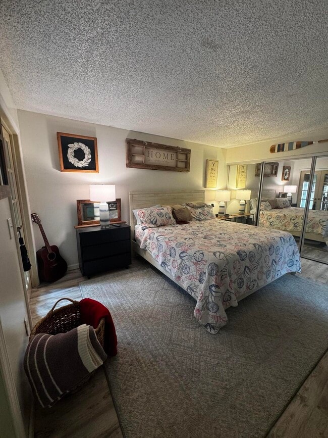 Photo - 1605 S US Hwy 1 Unit 8c