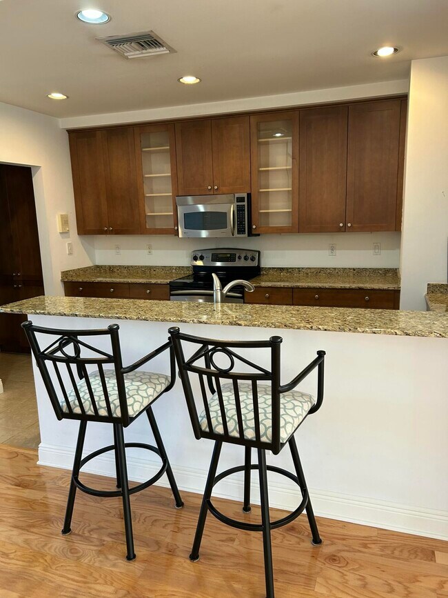 Photo - 11627 SE Florida Ave