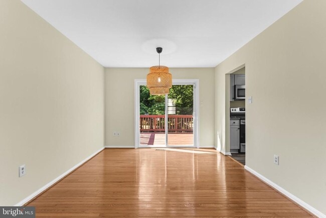 Photo - 7219 Bona Vista Ct