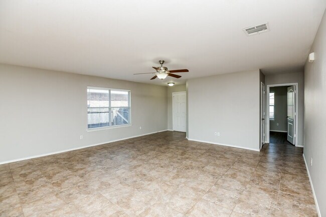 8320 Autumn Creek Trail