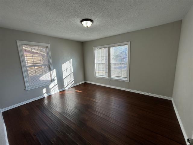 Photo - 5409 Vesta Farley Rd