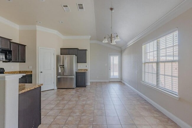 Photo - 711 Candlestick Dr