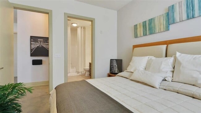 Photo - 2115 Piedmont Rd NE Unit 2311