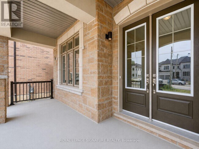 Photo - 67 Enclave Ct