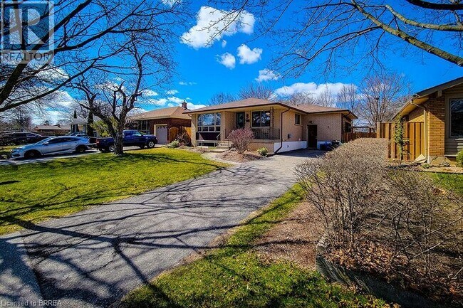 Photo - 25 Buckingham St