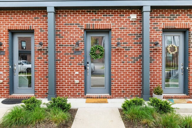 Photo - 13302 Coalfield Station Ln