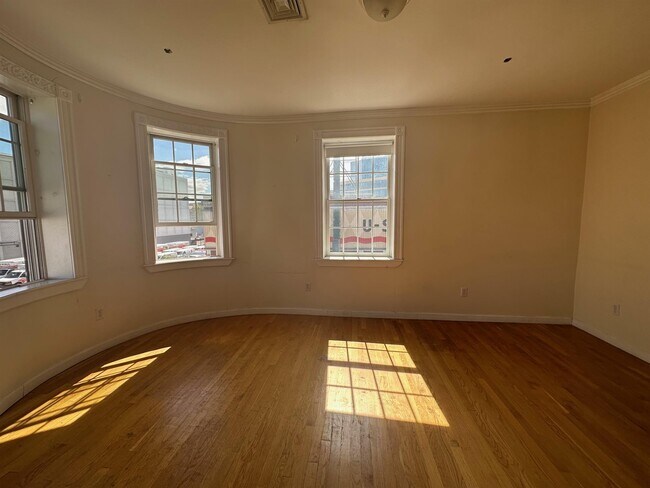 Photo - 14 Quincy St Unit 2