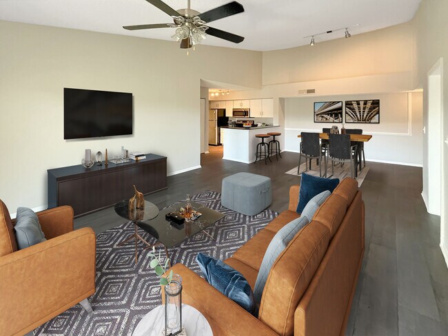 Photo - Estates at Countryside