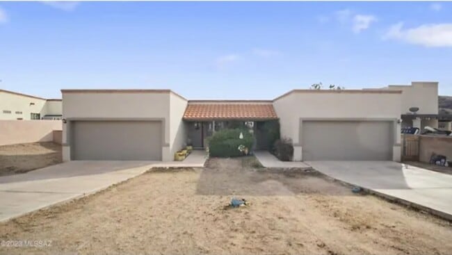 Building Photo - 2442 N Alexa Cir Rental