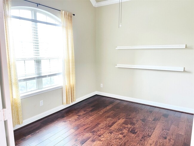 Photo - 3430 Smart Sands Ln