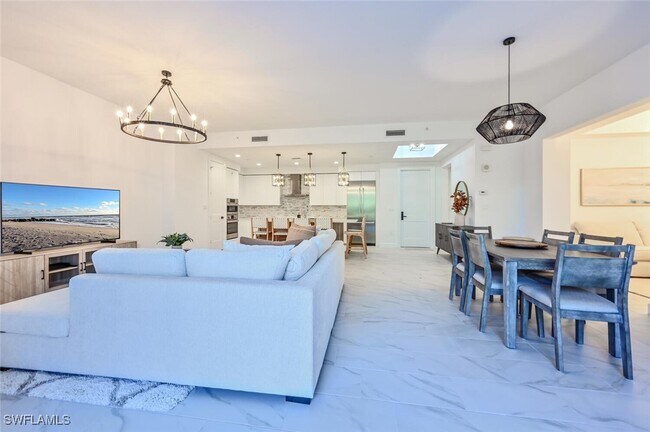 Photo - 1115 Central Ave Unidad 243