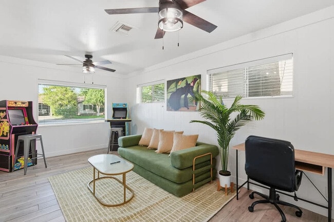 7729 E Catalina Dr Unit SI ID1570259P