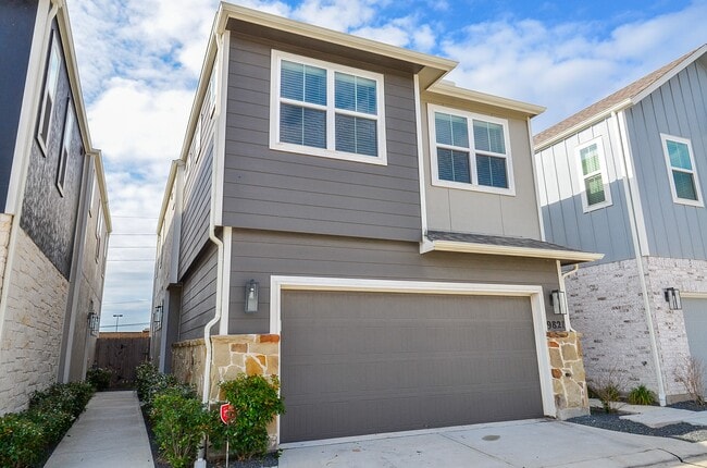 Photo - 9821 Prairie Garden Ln