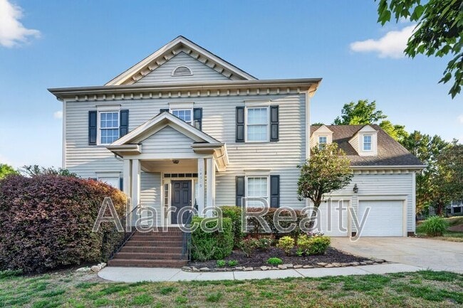 Photo - 14519 Sunset Walk Ln