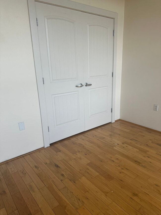Photo - Greystone Lofts
