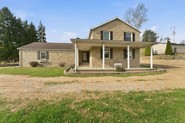 Photo - 1121 Eastwood Dr