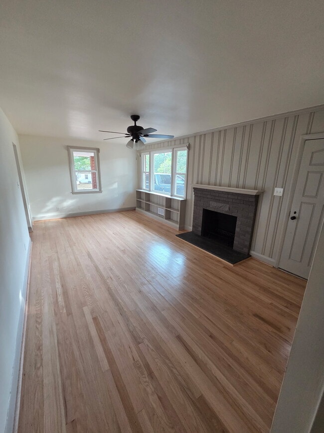 Photo - 331 Amelon Rd