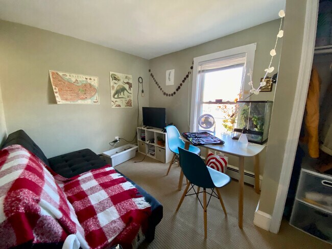 Photo - 12 Shepherd Ave