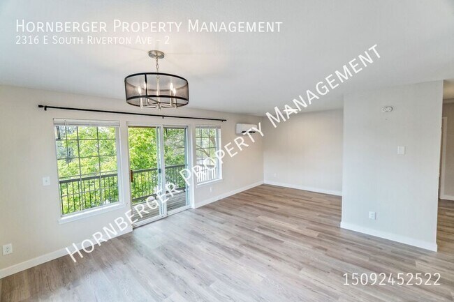 Photo - 2316 E South Riverton Ave Unit 2