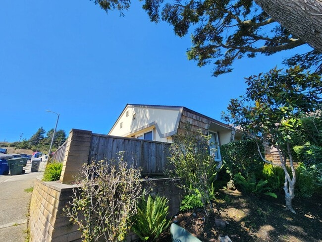 Photo - 2 bedroom townhouse