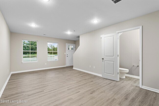 Photo - 3204 Maldon Ct