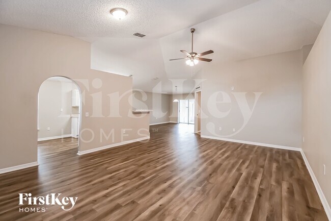 Photo - 5508 Ortega Park Blvd